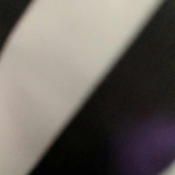 Meet your Posher, Jeremy - Picture 1 of 1